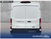 2026 Ford Transit-350 Cargo Base (Stk: UT523) in Kamloops - Image 5 of 24
