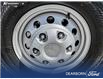 2026 Ford Transit-350 Cargo Base (Stk: UT523) in Kamloops - Image 6 of 24