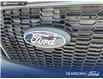 2026 Ford Transit-350 Cargo Base (Stk: UT523) in Kamloops - Image 7 of 24
