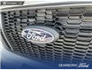 2026 Ford Transit-350 Cargo Base (Stk: UT523) in Kamloops - Image 8 of 24