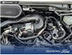 2026 Ford Transit-350 Cargo Base (Stk: UT523) in Kamloops - Image 9 of 24
