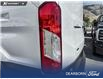 2026 Ford Transit-350 Cargo Base (Stk: UT523) in Kamloops - Image 10 of 24