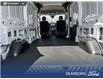 2026 Ford Transit-350 Cargo Base (Stk: UT523) in Kamloops - Image 11 of 24