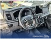 2026 Ford Transit-350 Cargo Base (Stk: UT523) in Kamloops - Image 12 of 24