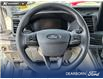 2026 Ford Transit-350 Cargo Base (Stk: UT523) in Kamloops - Image 13 of 24