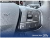 2026 Ford Transit-350 Cargo Base (Stk: UT523) in Kamloops - Image 15 of 24