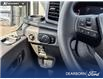 2026 Ford Transit-350 Cargo Base (Stk: UT523) in Kamloops - Image 16 of 24