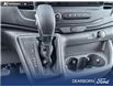 2026 Ford Transit-350 Cargo Base (Stk: UT523) in Kamloops - Image 17 of 24