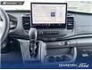 2026 Ford Transit-350 Cargo Base (Stk: UT523) in Kamloops - Image 18 of 24