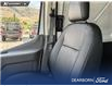 2026 Ford Transit-350 Cargo Base (Stk: UT523) in Kamloops - Image 19 of 24