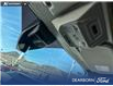 2026 Ford Transit-350 Cargo Base (Stk: UT523) in Kamloops - Image 20 of 24