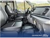 2026 Ford Transit-350 Cargo Base (Stk: UT523) in Kamloops - Image 21 of 24