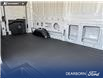 2026 Ford Transit-350 Cargo Base (Stk: UT523) in Kamloops - Image 22 of 24
