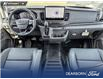 2026 Ford Transit-350 Cargo Base (Stk: UT523) in Kamloops - Image 23 of 24