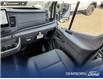 2026 Ford Transit-350 Cargo Base (Stk: UT523) in Kamloops - Image 24 of 24