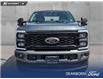 2026 Ford F-350 XLT (Stk: MT526) in Kamloops - Image 2 of 25