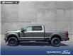 2026 Ford F-350 XLT (Stk: MT526) in Kamloops - Image 3 of 25