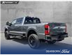 2026 Ford F-350 XLT (Stk: MT526) in Kamloops - Image 4 of 25
