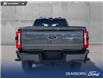 2026 Ford F-350 XLT (Stk: MT526) in Kamloops - Image 5 of 25