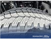 2026 Ford F-350 XLT (Stk: MT526) in Kamloops - Image 7 of 25