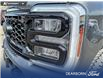 2026 Ford F-350 XLT (Stk: MT526) in Kamloops - Image 8 of 25