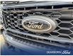 2026 Ford F-350 XLT (Stk: MT526) in Kamloops - Image 9 of 25