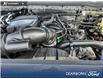 2026 Ford F-350 XLT (Stk: MT526) in Kamloops - Image 10 of 25