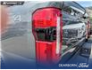 2026 Ford F-350 XLT (Stk: MT526) in Kamloops - Image 11 of 25