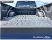 2026 Ford F-350 XLT (Stk: MT526) in Kamloops - Image 12 of 25