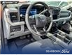2026 Ford F-350 XLT (Stk: MT526) in Kamloops - Image 13 of 25
