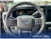 2026 Ford F-350 XLT (Stk: MT526) in Kamloops - Image 14 of 25