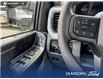 2026 Ford F-350 XLT (Stk: MT526) in Kamloops - Image 17 of 25
