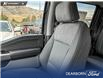 2026 Ford F-350 XLT (Stk: MT526) in Kamloops - Image 20 of 25