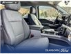 2026 Ford F-350 XLT (Stk: MT526) in Kamloops - Image 22 of 25