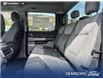 2026 Ford F-350 XLT (Stk: MT526) in Kamloops - Image 23 of 25