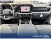 2026 Ford F-350 XLT (Stk: MT526) in Kamloops - Image 24 of 25