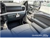 2026 Ford F-350 XLT (Stk: MT526) in Kamloops - Image 25 of 25