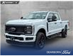 2026 Ford F-350 XL (Stk: MT531) in Kamloops - Image 1 of 25