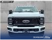 2026 Ford F-350 XL (Stk: MT531) in Kamloops - Image 2 of 25