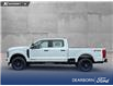 2026 Ford F-350 XL (Stk: MT531) in Kamloops - Image 3 of 25