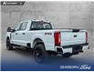 2026 Ford F-350 XL (Stk: MT531) in Kamloops - Image 4 of 25