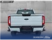 2026 Ford F-350 XL (Stk: MT531) in Kamloops - Image 5 of 25