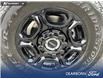 2026 Ford F-350 XL (Stk: MT531) in Kamloops - Image 6 of 25