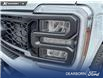 2026 Ford F-350 XL (Stk: MT531) in Kamloops - Image 8 of 25