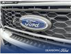 2026 Ford F-350 XL (Stk: MT531) in Kamloops - Image 9 of 25