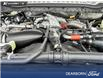 2026 Ford F-350 XL (Stk: MT531) in Kamloops - Image 10 of 25