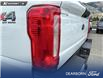 2026 Ford F-350 XL (Stk: MT531) in Kamloops - Image 11 of 25