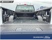 2026 Ford F-350 XL (Stk: MT531) in Kamloops - Image 12 of 25