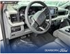 2026 Ford F-350 XL (Stk: MT531) in Kamloops - Image 13 of 25