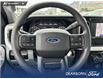 2026 Ford F-350 XL (Stk: MT531) in Kamloops - Image 14 of 25